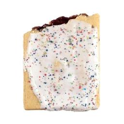 Product thumb gallery 365371389