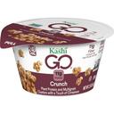 Kellogg's Wellness Assorted Pack Cereal -- 60 per case.