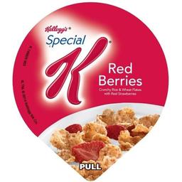 Product thumb gallery 772699767