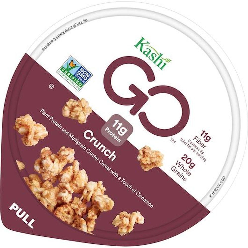 Product gallery 793509208