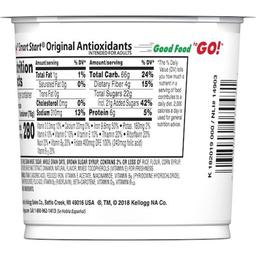 Product thumb gallery 89816700