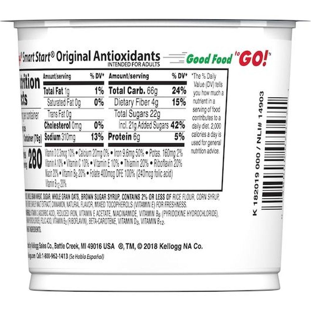 Product gallery 89816700