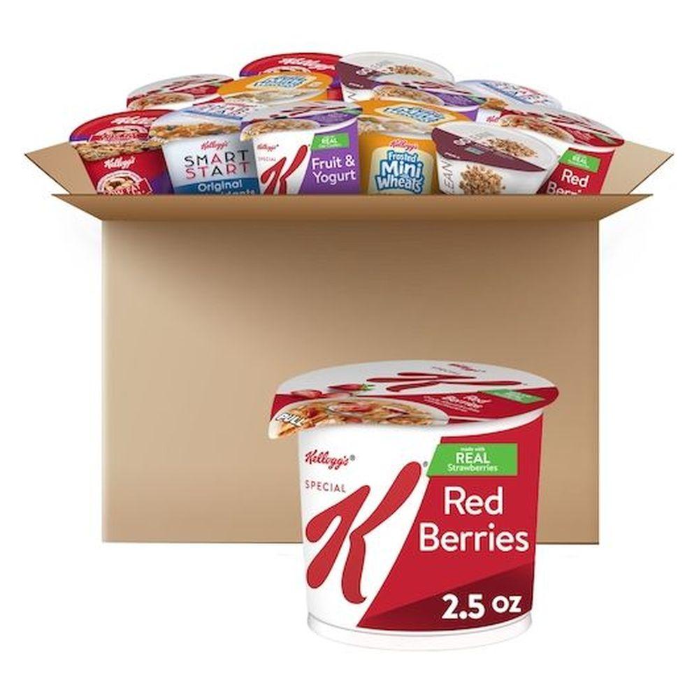 Product gallery 8371338