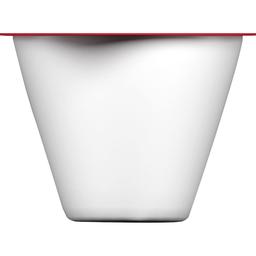 Product thumb gallery 124043328