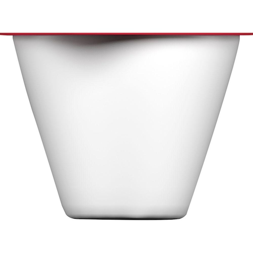 Product gallery 124043328