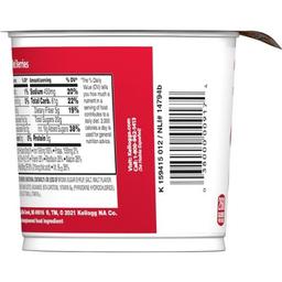 Product thumb gallery 107597384