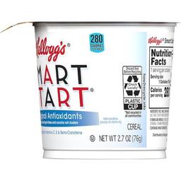 Product thumb gallery 56871456