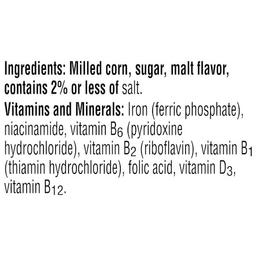 Product thumb gallery 178029001