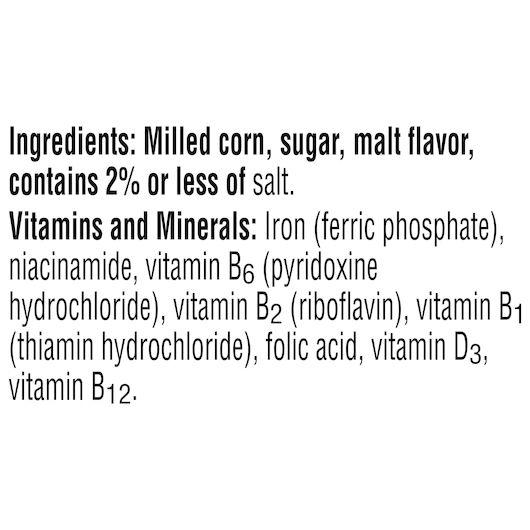 Product gallery 178029001