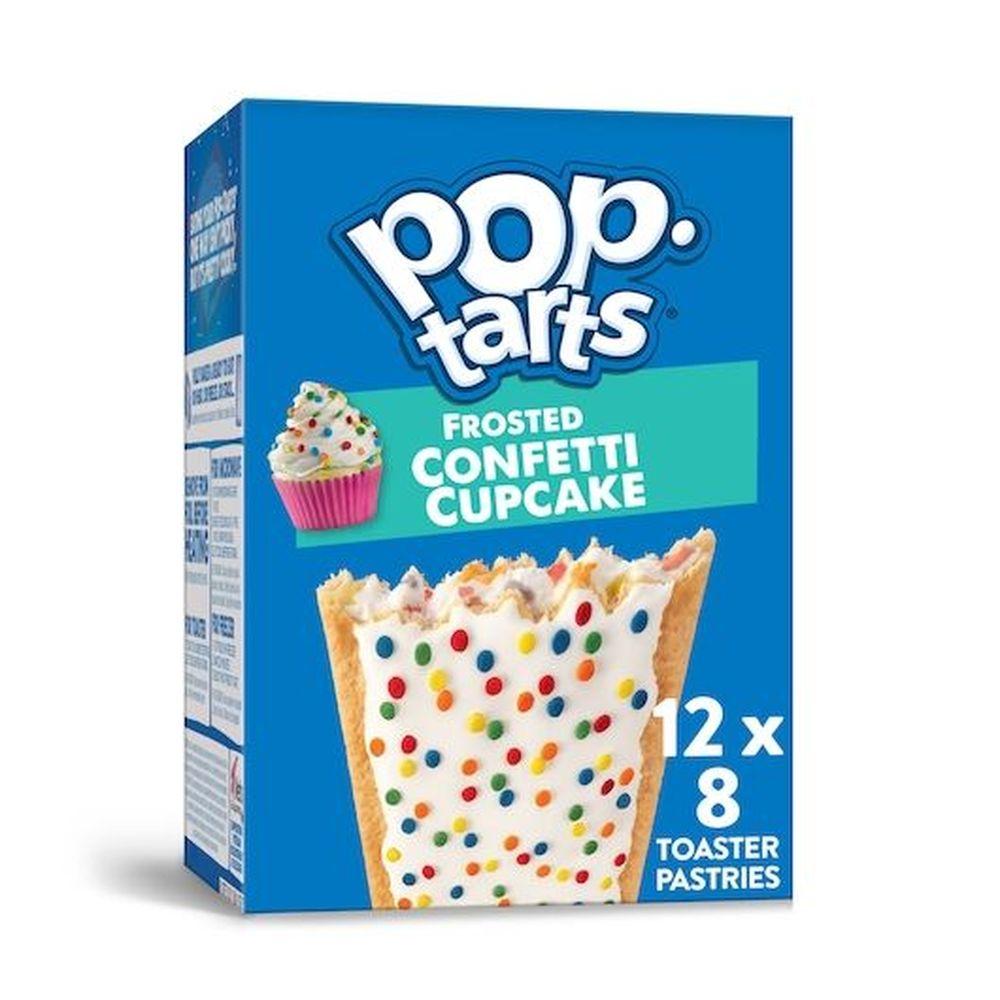 Product gallery 80242109