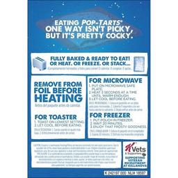 Product thumb gallery 8453167