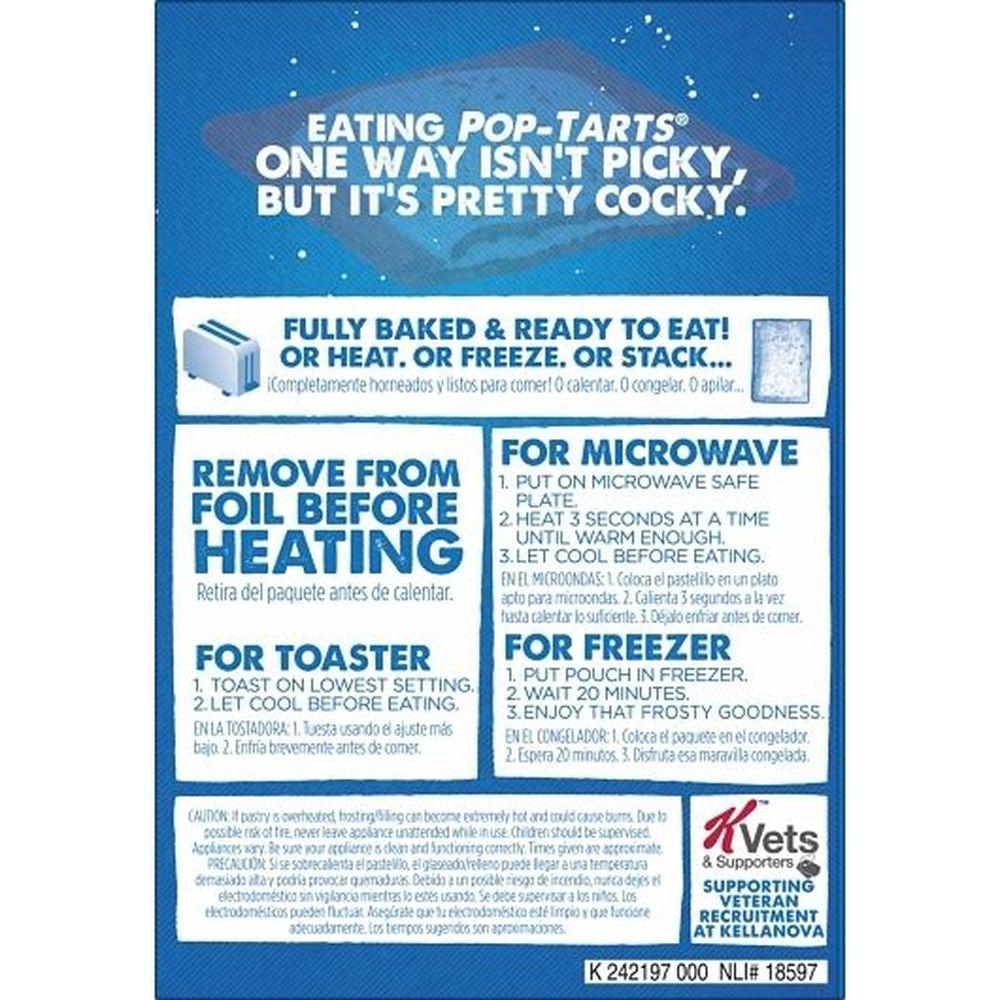 Product gallery 8453167