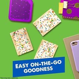 Product thumb gallery 145470241