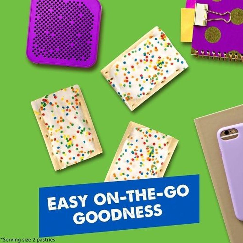 Product gallery 145470241