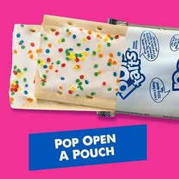 Product thumb gallery 939347119