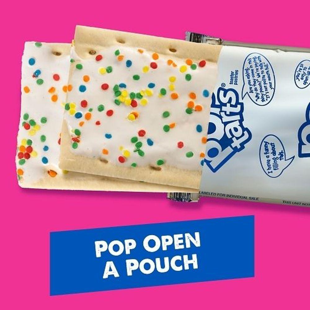 Product gallery 939347119