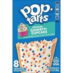 Product thumb gallery 677354778