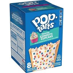 Product thumb gallery 5147357