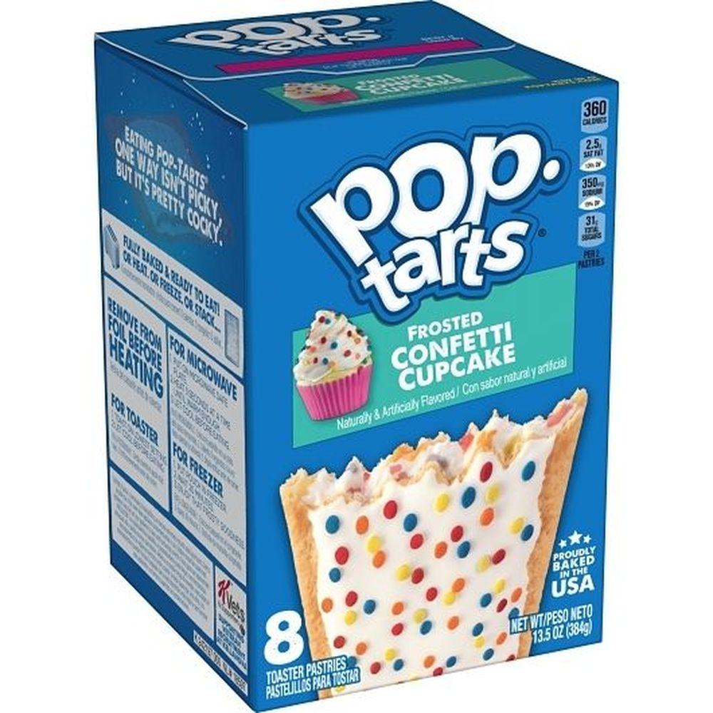 Product gallery 5147357