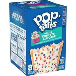 Product thumb gallery 615803849