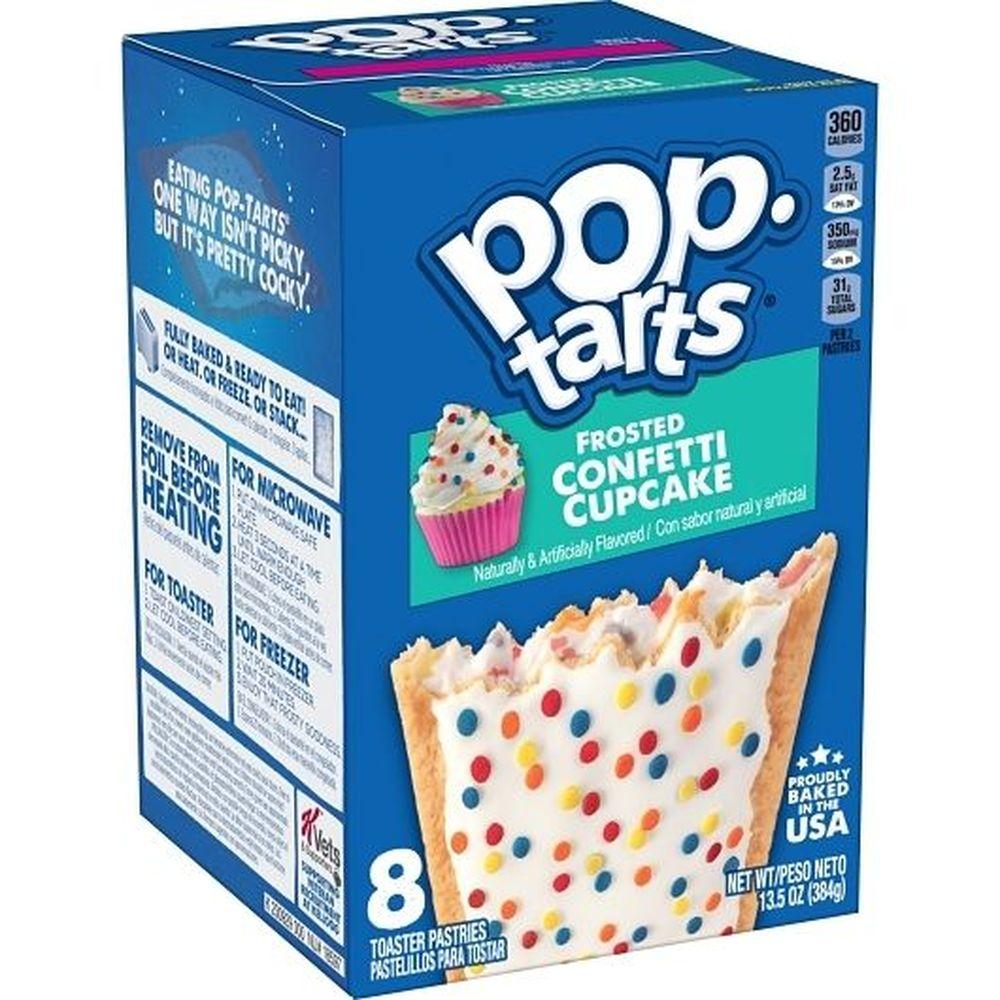 Product gallery 615803849