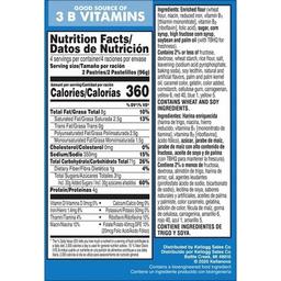 Product thumb gallery 544913541