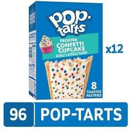 Product thumb gallery 786774846