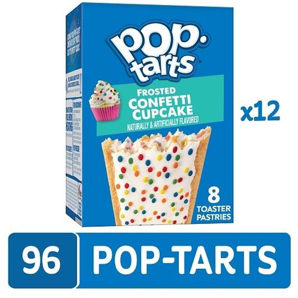 Product gallery 786774846