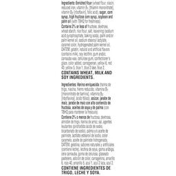 Product thumb gallery 138572444