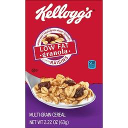 Product thumb gallery 205580966