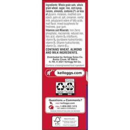 Product thumb gallery 174854739