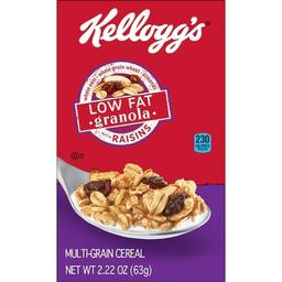 Product thumb gallery 981516593