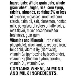 Product thumb gallery 419535080