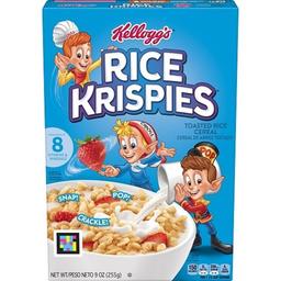 Product thumb gallery 69485646