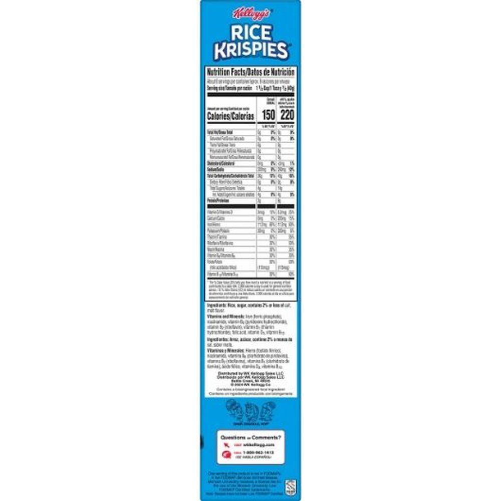 Product gallery 396585388