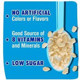 Product thumb gallery 698444912