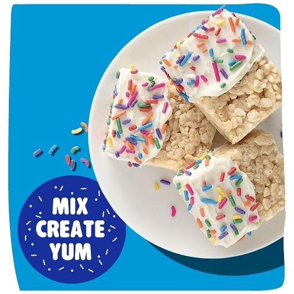 Product gallery 243069275