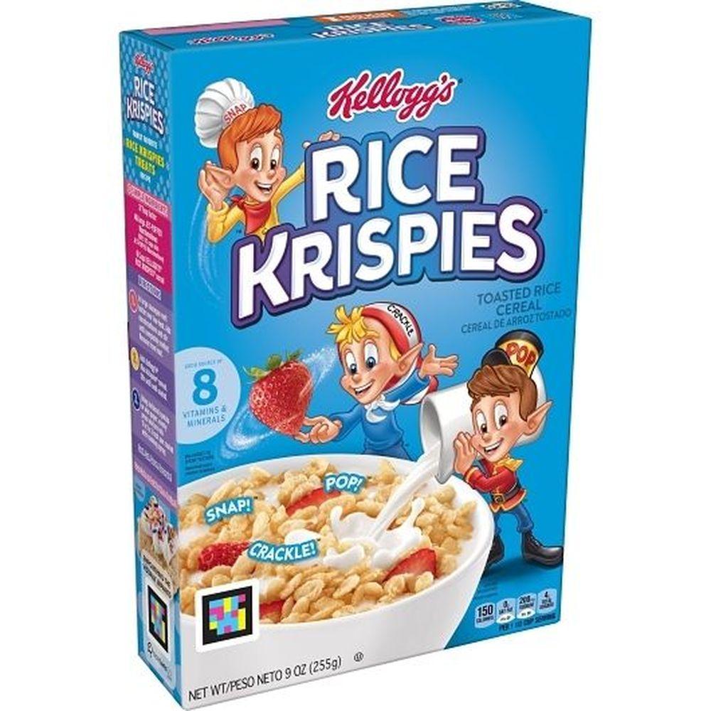 Product gallery 661864326