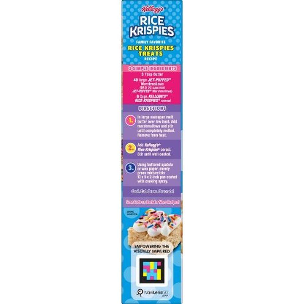 Product gallery 559853680