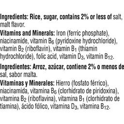 Product thumb gallery 645964631