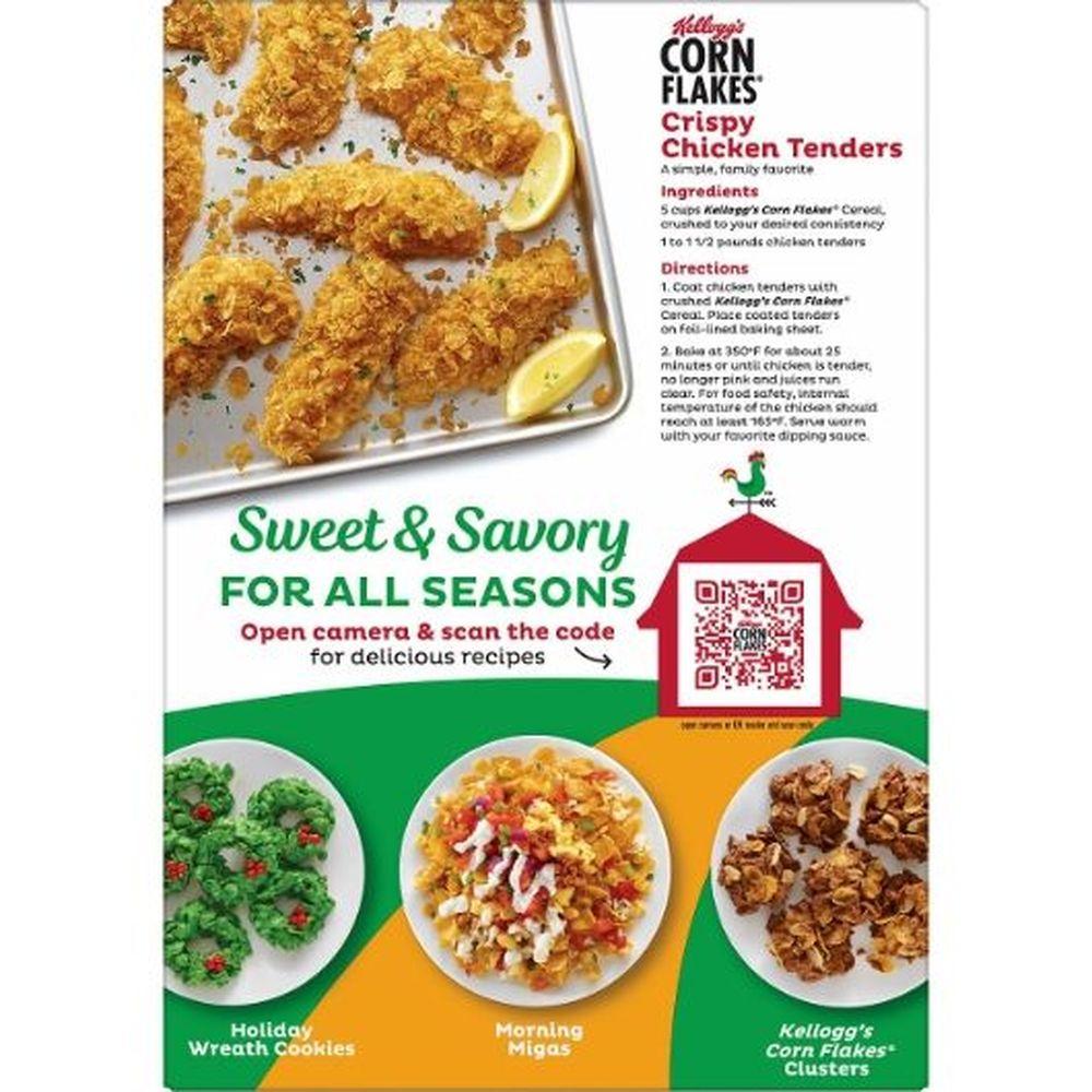 Product gallery 878403261