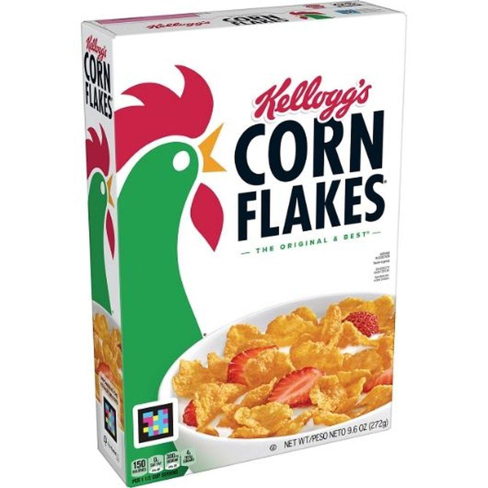 Product gallery 64300053