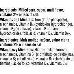 Product thumb gallery 611279183