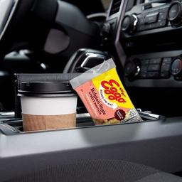 Product thumb gallery 781652235