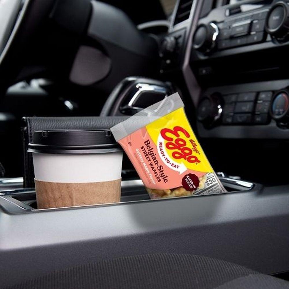 Product gallery 781652235