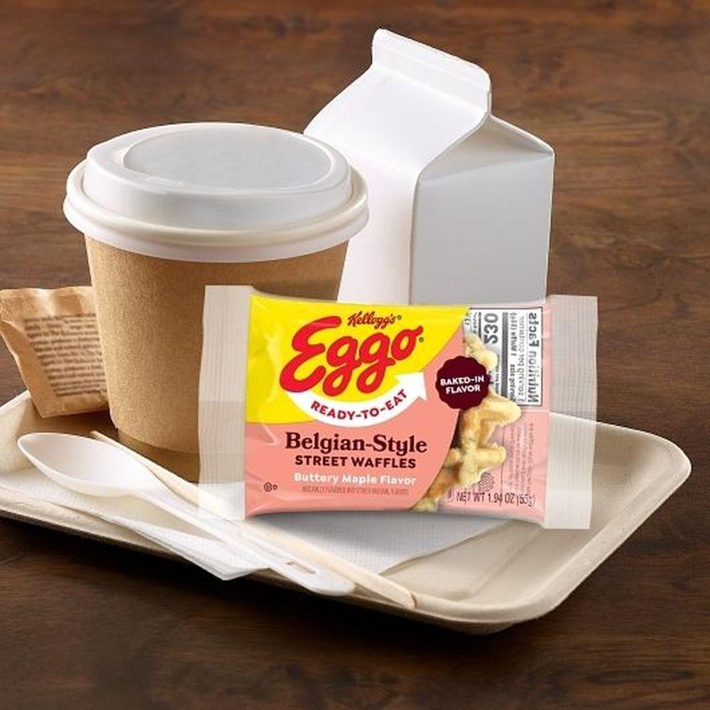 Product gallery 622463454