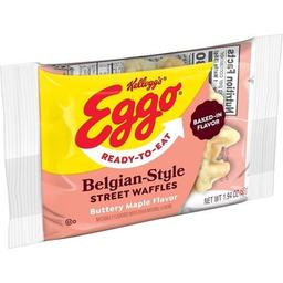 Product thumb gallery 756014467