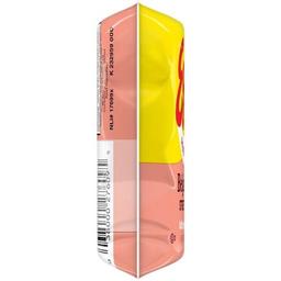 Product thumb gallery 919819698