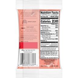 Product thumb gallery 560738912