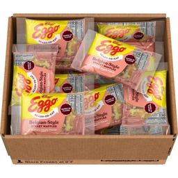 Product thumb gallery 805503582